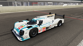 Illustration for article titled Oppositelock Community Members to Tackle 24 Hours of Le Mans
in Forza 6